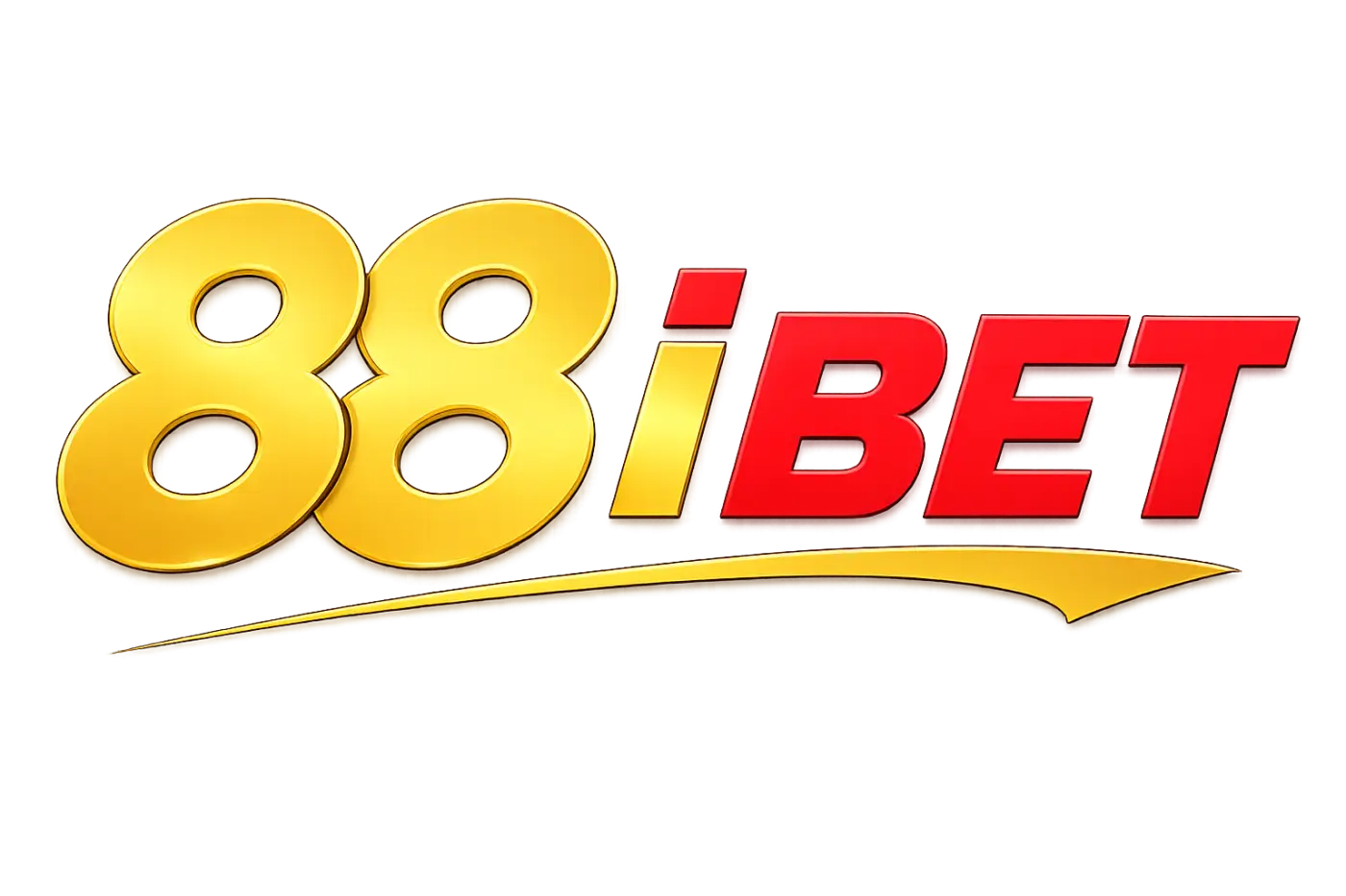 88ibet
